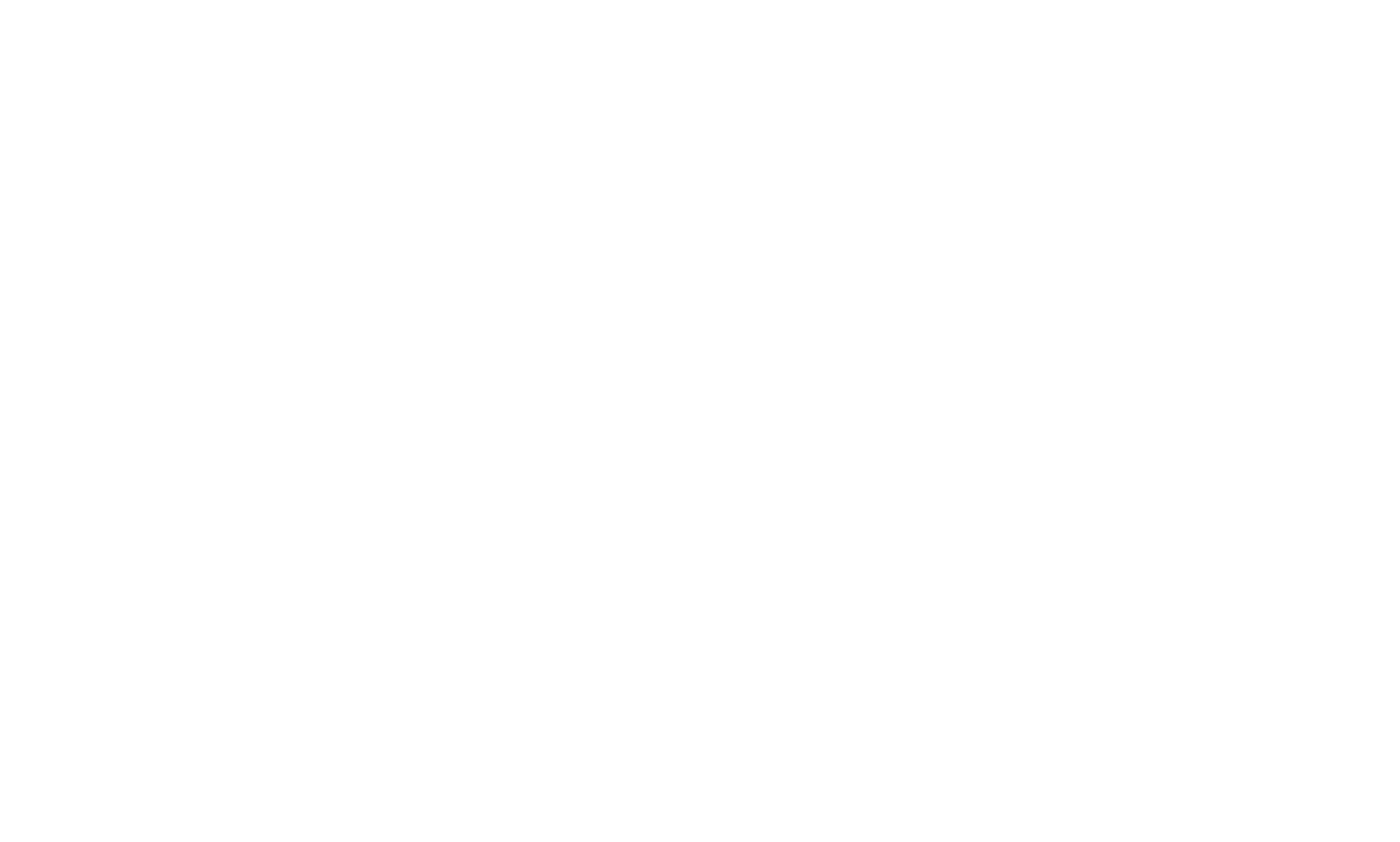 changan-crop
