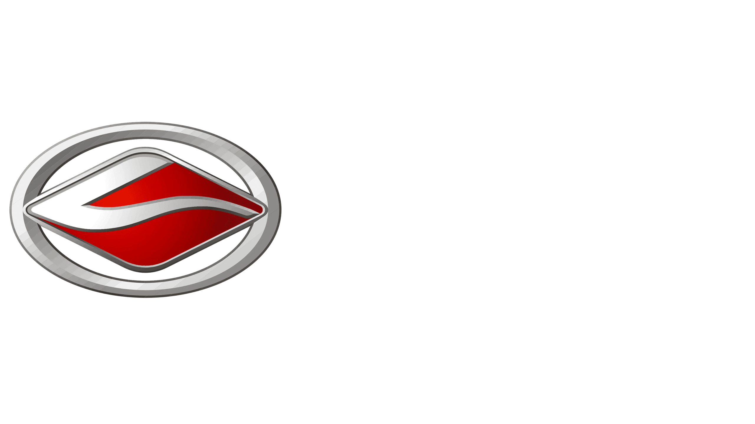 landwind-x7-white-text