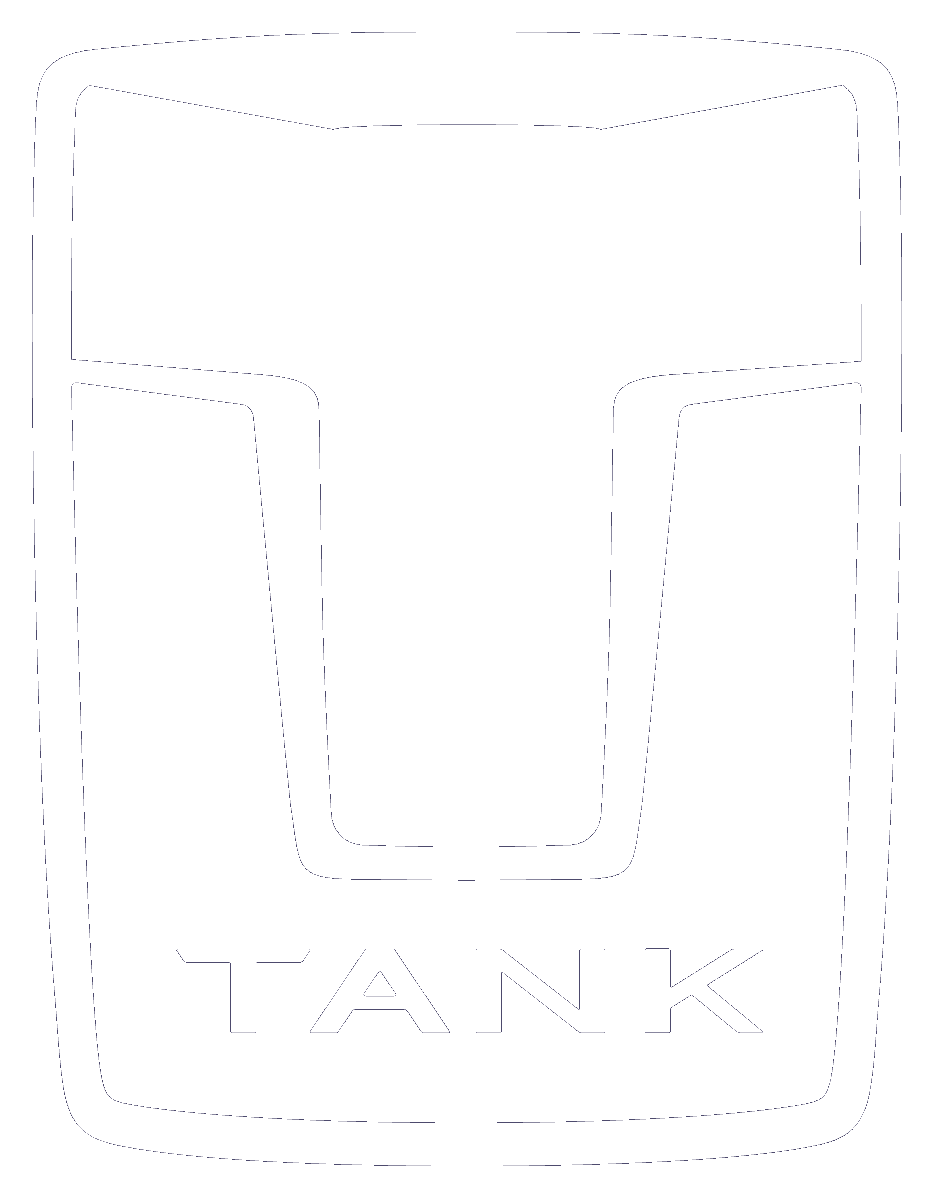 tank