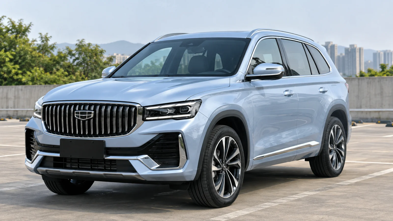 chinese-hybrid-cars-hev-vs-phev